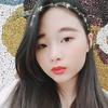 Thumb 48dfd780968c23fb
