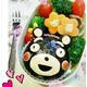 Thumb 4654be8b22542d62