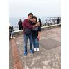 Thumb 8884bcb991f81c91