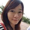 Thumb 05798092cbb3fd66