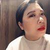 Thumb 6f881a23b7550103