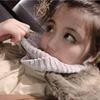 Thumb 299d17d73b90e790