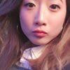 Thumb a8511a3f412e935d