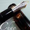 Thumb 9c7d77fda002a087