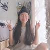 Thumb 255283e2375f3a7a