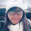 Thumb c84bafc968896208