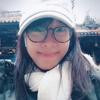 Thumb c8bc05461d4d0625