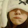 Thumb 92089be86abc15da