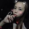 Thumb 54c7db9ceab13f75