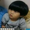Thumb 90baa6e87b0cab72