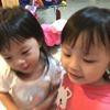 Thumb 2675edaf9476fd8b