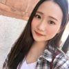 Thumb 9983f351667f0a5a