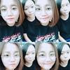 Thumb 3fb175d6e8ff4246