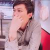 Thumb 258c50300119c4a5