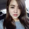 Thumb a59117342710b26a
