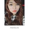 Thumb 51701d63b6145b92