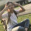 Thumb 7806e495d8d5eaf1