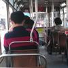 Thumb 0200b57d5db95680