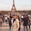 Thumb ca658c2a0a8f13ed