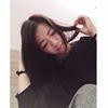 Thumb e891c81f3e53f9be