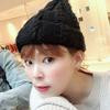 Thumb 74af535a7fb7b57e