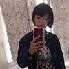 Thumb 1032e6a2a35bc942