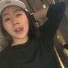 Thumb c526a095bfd0bdd8