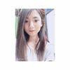 Thumb d8a9e02efeb30d61