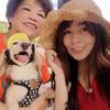 Thumb f18c301dbc5b5849