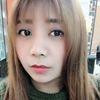 Thumb e3ece9a33228cf1e