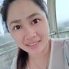 Thumb 893819aa21ea43f1