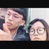 Thumb 99f2ef3e5c6fdcf2