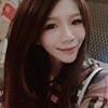 Thumb 4e954f77311fd8f6