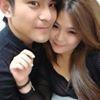 Thumb 4cce5778a424c5ef