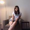 Thumb b948705bd8ff8abf