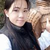 Thumb 2faf9728b4fb91c6