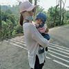 Thumb ffd02316b89c5988