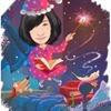 Thumb 534b258125b31409