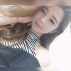 Thumb 7bee5d5604975f65