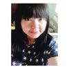 Thumb d07dba5d124120eb
