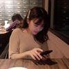 Thumb e096fb2746d02a92
