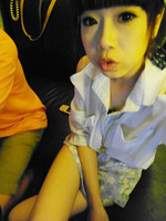 Thumb 7bd6976fd2c8adf3
