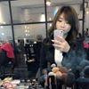 Thumb 80e3a3214e5158a7