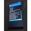Thumb 21e453767cc5bd95