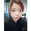 Thumb 89444e61b1f37afa