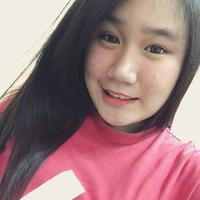 Thumb 17e898854c268d4c