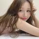 Thumb 154a8e4cf5a6f862