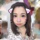 Thumb f7d766ff2264f6ef