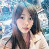Thumb 822f6051150de884