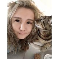 Thumb 0f407289b5efd96a